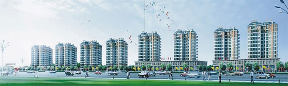 点击在新窗口中浏览此图片 点击在新窗口中浏览此图片