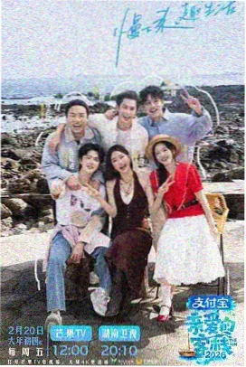 南瓜电影 幽灵南瓜