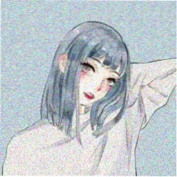 南瓜电影 用户头像
